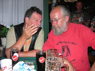 Angie 101
